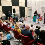 Najpiękniejsze Marzanny / Marzena Mąkosa / Radio Kielce