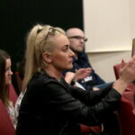 Najpiękniejsze Marzanny / Marzena Mąkosa / Radio Kielce