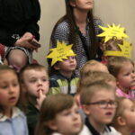 Najpiękniejsze Marzanny / Marzena Mąkosa / Radio Kielce