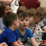 Najpiękniejsze Marzanny / Marzena Mąkosa / Radio Kielce