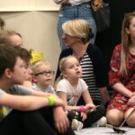 Najpiękniejsze Marzanny / Marzena Mąkosa / Radio Kielce