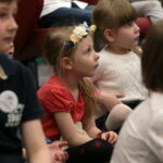 Najpiękniejsze Marzanny / Marzena Mąkosa / Radio Kielce