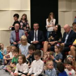 Najpiękniejsze Marzanny / Marzena Mąkosa / Radio Kielce