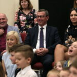 Najpiękniejsze Marzanny / Marzena Mąkosa / Radio Kielce