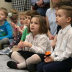 Najpiękniejsze Marzanny / Marzena Mąkosa / Radio Kielce