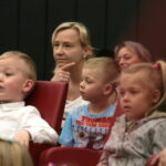 Najpiękniejsze Marzanny / Marzena Mąkosa / Radio Kielce