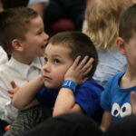 Najpiękniejsze Marzanny / Marzena Mąkosa / Radio Kielce