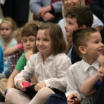 Najpiękniejsze Marzanny / Marzena Mąkosa / Radio Kielce