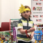 Najpiękniejsze Marzanny / Marzena Mąkosa / Radio Kielce