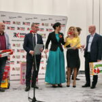 Najpiękniejsze Marzanny / Marzena Mąkosa / Radio Kielce