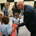 Najpiękniejsze Marzanny / Marzena Mąkosa / Radio Kielce