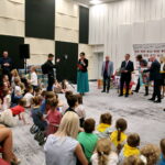 Najpiękniejsze Marzanny / Marzena Mąkosa / Radio Kielce