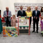 Najpiękniejsze Marzanny. 1 miejsce / Marzena Mąkosa / Radio Kielce