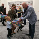 Najpiękniejsze Marzanny / Marzena Mąkosa / Radio Kielce