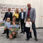 Najpiękniejsze Marzanny / Marzena Mąkosa / Radio Kielce