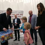 Najpiękniejsze Marzanny / Marzena Mąkosa / Radio Kielce