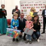 Najpiękniejsze Marzanny / Marzena Mąkosa / Radio Kielce