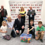 Najpiękniejsze Marzanny / Marzena Mąkosa / Radio Kielce