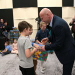 Najpiękniejsze Marzanny / Marzena Mąkosa / Radio Kielce