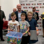 Najpiękniejsze Marzanny / Marzena Mąkosa / Radio Kielce