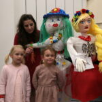 Najpiękniejsze Marzanny / Marzena Mąkosa / Radio Kielce