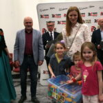 Najpiękniejsze Marzanny / Marzena Mąkosa / Radio Kielce