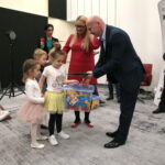 Najpiękniejsze Marzanny / Marzena Mąkosa / Radio Kielce