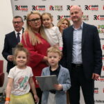 Najpiękniejsze Marzanny / Marzena Mąkosa / Radio Kielce