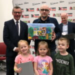 Najpiękniejsze Marzanny / Marzena Mąkosa / Radio Kielce