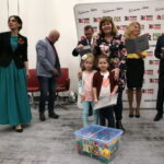 Najpiękniejsze Marzanny / Marzena Mąkosa / Radio Kielce