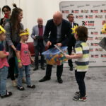 Najpiękniejsze Marzanny / Marzena Mąkosa / Radio Kielce