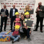 Najpiękniejsze Marzanny / Marzena Mąkosa / Radio Kielce