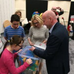 Najpiękniejsze Marzanny / Marzena Mąkosa / Radio Kielce