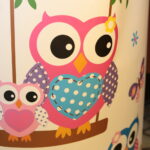 Trojaczki opuściły Wojewódzki Szpital Zespolony / Marzena Mąkosa / Radio Kielce