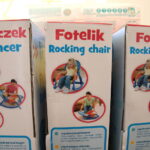 Trojaczki opuściły Wojewódzki Szpital Zespolony / Marzena Mąkosa / Radio Kielce