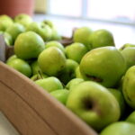 Akcja rejestracji potencjalnych dawców szpiku kostnego i Tydzień Promocji Zdrowia w IV LO / Marzena Mąkosa / Radio Kielce