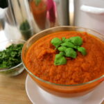 Dzień ludzi bezdomnych. Przygotowane posiłki / Marzena Mąkosa / Radio Kielce