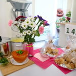 Dzień ludzi bezdomnych. Przygotowane posiłki / Marzena Mąkosa / Radio Kielce