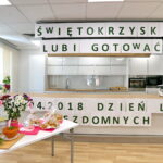 Dzień ludzi bezdomnych / Marzena Mąkosa / Radio Kielce