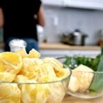 Dzień ludzi bezdomnych / Marzena Mąkosa / Radio Kielce