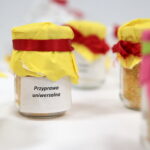 Dzień ludzi bezdomnych. Przyprawa / Marzena Mąkosa / Radio Kielce