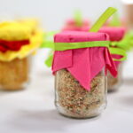 Dzień ludzi bezdomnych. Przyprawa / Marzena Mąkosa / Radio Kielce