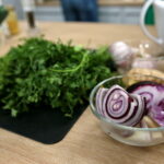 Dzień ludzi bezdomnych / Marzena Mąkosa / Radio Kielce