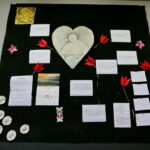 Dzień ludzi bezdomnych. Świetlica "Przystań" przy ulicy Ogrodowej 3 w Kielcach / Marzena Mąkosa / Radio Kielce