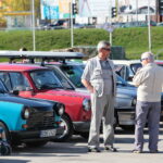 Kieleckie klasyki / Marzena Mąkosa / Radio Kielce