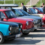 Kieleckie klasyki / Marzena Mąkosa / Radio Kielce