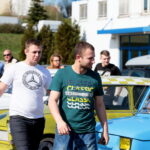 Kieleckie klasyki / Marzena Mąkosa / Radio Kielce