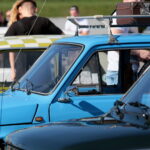 Kieleckie klasyki / Marzena Mąkosa / Radio Kielce