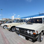 Kieleckie klasyki / Marzena Mąkosa / Radio Kielce