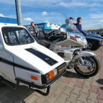 Kieleckie klasyki / Marzena Mąkosa / Radio Kielce